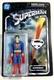 Spin Master DC Superman The Movie SUPERMAN 3.75in Retro Action Figure ~ 2025