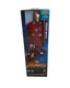IRON MAN Marvel Avengers Infinity War Titan Hero Series 12 inch Figure Hasbro