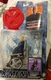 NIP 2000 Toy Biz Patrick Stewart as Professor Xavier X-MEN the MOVIE MARVEL