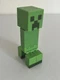 Mattel - Minecraft Exploding Creeper Survival Mode Figure 2015
