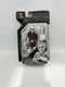 Star Wars The Black Series Archive Han Solo (Hoth) 6" Action Figure 2020 Hasbro
