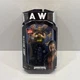 AEW Unmatched Series 11 #88 Jay White 1/5000 Chase Jazwares New