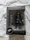 Game Of Thrones Jon Snow #1 Funko Legacy Collection Series 1 GOT Action Figure
