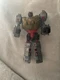 Hasbro Grimlock 7 inch Action Figure - E1136