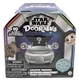 Disney Star Wars Doorables Galactic Cruisers, Box Code: M013, Sealed