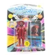 Playmates Star Trek The Next Generation TNG Guinan Action Figure 6020