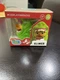 Mini Tubbz - Slimer - Ghostbusters - Rubber Duck - Approx 2" High
