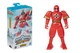 Power Rangers Ninja Storm Ninjakon Limited Edition Action Figure HASBRO