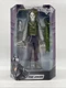 The Joker DC Hero-Zone 10" Action Figure DC Comics Mattel Batman Dark Knight NEW