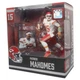 McFarlane SportsPicks 2024 PATRICK MAHOMES II 7" Figure Kansas City Chiefs