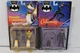 Vintage Batman Returns PENGUIN COMMANDOS and&nbsp;CATWOMAN Kenner 1991 READ DESC!!!