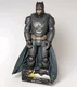 Jakks Big Figs Batman v Superman 20 inch Mech Suit Batman Figure 96249 READ!