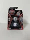 BAKUGAN Gen 3 Brawl Simulator FANGER White Spin Master