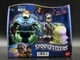 2025 Storytellers Disney Pixar ELIO Figures Set Of 3  New