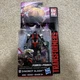 HASBRO TRANSFORMERS POWER OF THE PRIMES LEGEND CLASS DINOBOT SLASH MOSC