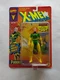 ToyBiz Uncanny X-Men Action Figure - Fiery Phoenix - Factory Sealed