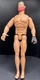 GI Joe Hasbro 10&rdquo; Action Figure - Twelve 