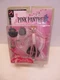 Vintage Pink Panther Palisades Action Figure 2004 SERIES 1 New Unopened
