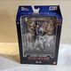 Masters of the Universe Masterverse Revelation Evil-Lyn Action Figure by Mattel