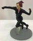 Disney BLACK WIDOW Avengers FIGURINE Cake TOPPER Marvel Toy NEW 