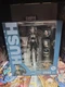 Medicom Toy MAFEX 123 CATWOMAN BATMAN HUSH Ver Figure - US SELLER!!