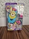 Mattel Minions Unicorn Playset 684173-A HWP09 Figures & Accessories Sealed NEW