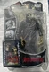 2001 Mezco - Silent Screamers - Reel Masters - Dr Jekyll & Mr. Hyde 1920