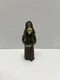 1999 Hasbro Star Wars: Episode I - The Phantom Menace Rune Haako action figure