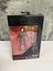 Hasbro Star Wars The Black Series Rogue One SERGEANT JYN ERSO Action Figure