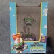 Vintage  Toy Story Buzz Lightyear Talking Bank  Sealed  New  NIB