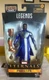 Marvel Legends Series Eternals 6" Phastos Action Figure
