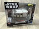 STAR WARS - MICRO GALAXY SQUADRON IMPERIAL TROOP TRANSPORT - LAUNCH EDITION