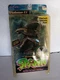 Spawn Violator II Deluxe Edition Ultra-Action Figures McFarlane Toys 1995