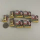 Zuru Mini Brands Play-Doh Animal Crew Lot of 9 &ndash; Pig & Chicken Sets &ndash; New in Box