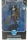 DC Multiverse Batman Earth II McFarlane Toys The Drowned 7" Action Figure