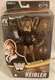 WWE Stacy Keibler Legends Elite Series #15 Mattel Figure Flashback WWF WCW 2022