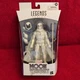 HASBRO MARVEL LEGENDS SERIES 2020 MOON KNIGHT WALGREENS EXCLUSIVE NEW IN HAND