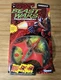 Hasbro Transformers Beast Wars Terrorsaur Deluxe Action Figure Kenner NRFP