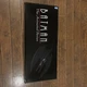 McFarlane Toys DC Direct Batman The Animated Series Batwing Large Vehicle