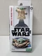 Star Wars GROGU & HOVER PRAM 6&rdquo; inch action figure Hasbro 2022 not Black Series