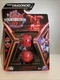 Bakugan Combine & Brawl Core Titanium Dragonoid - New - Spin Master 2023