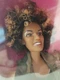 Spice Girls Spice it Up! Scary Spice Doll 1998 Galoob #23553 NEW