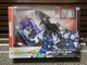 Toy Figure LG 60 OVERLORD Transformers LEGENDS TAKARA TOMY Japan