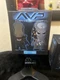 Alien Vs Predator AVP Titans Vinyl Figure 4.5"x4" Loot Crate Exclusive 2015