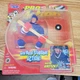 WAYNE GRETZKY Pro Action Hockey NHL Starting Lineup Action Figure 1998 New