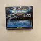 👽STAR WARS Vintage 1995 Micro Machines Rebel Pilots Pack New HTF👽
