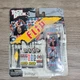 Tech Deck Flip Finger Skateboard 96mm In Package New