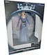 DOLORES ABERNATHY Westworld 7" Female Action Figure Diamond Select Toys. NIB