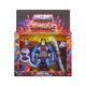 Masters of the Universe x ThunderCats Deluxe Skell-Ra 14cm Mattel