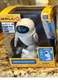 Wall-e Disney Pixar R/C (wired) Eve Robot From Thinkway Toys  